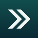 fireb0rn-AccessibilityMod-1.1.0 icon