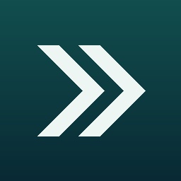 fireb0rn-AccessibilityMod icon