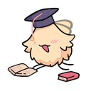 fireb0rn-CameraTools-0.0.2 icon