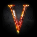 firestorm942-SWACModPack icon