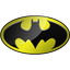fishfighter12-Infinite_Sprint-1.0.3 icon