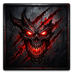 fishmans-BeMonster icon