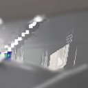fishrrr-funni_suits-1.0.2 icon