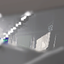 fishrrr-funni_suits-1.1.0 icon