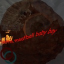 fishsnacks-meatballESlevel icon