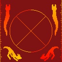 fishybusiness-IvycombMusicMix-1.0.0 icon