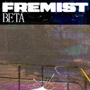 fiufki-Fremist-1.0.1 icon