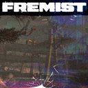 fiufki-Fremist-1.1.1 icon