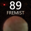 fiufki-Fremist icon