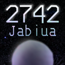fiufki-Jabiua-1.0.0 icon