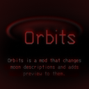 fiufki-Orbits-1.0.3 icon