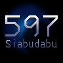 fiufki-Siabudabu-1.0.0 icon