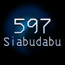 fiufki-Siabudabu-1.0.1 icon