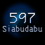 fiufki-Siabudabu-2.0.0 icon