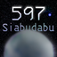 fiufki-Siabudabu-3.1.1 icon