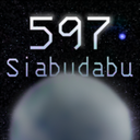 fiufki-Siabudabu-4.0.0 icon