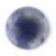 fiufki-Siabudabu-6.2.1 icon