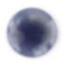 fiufki-Siabudabu-6.3.0 icon