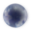 fiufki-Siabudabu-7.0.0 icon