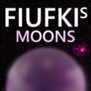 fiufki-fiufkis_Moons-1.1.2 icon