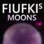 fiufki-fiufkis_Moons-1.1.2 icon