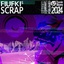 fiufki-fiufkis_Scrap-1.4.2 icon