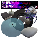 fiufki-fiufkis_Scrap_Beta-2.0.1 icon
