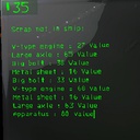 fivetoofive-DetailedScan-1.0.0 icon