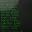 fivetoofive-DetailedScan-1.1.2 icon