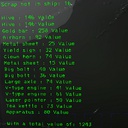 fivetoofive-DetailedScan-1.2.0 icon