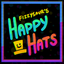 fizzysaur-Happy_Hats-2.0.0 icon