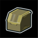 fl4kezIsMe-Mobile_Scrapper-0.1.0 icon