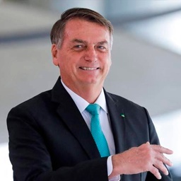 flaguin-JairBolsonaro icon