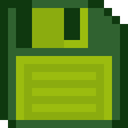 flarfo-SaveUtility-0.1.1 icon