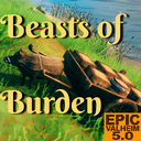 flashybaps-BeastsOfBurdenEV icon
