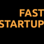 flerouwu-LC_FastStartup-1.1.1 icon