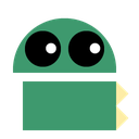flib-DollyREPO-1.4.4 icon