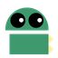 flib-DollyREPO-1.4.4 icon