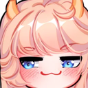 flib-Noodles-0.1.3 icon