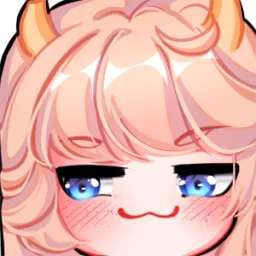 flib-Noodles icon