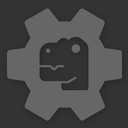 flib-PalaeoFluff-0.67.2 icon