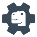 flib-PalaeoFluff-0.67.3 icon