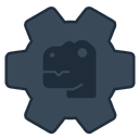 flib-PalaeoFluff-0.67.4 icon