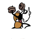 flibber-BingoUI-1.2.0 icon