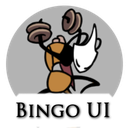 flibber-BingoUI-1.3.1 icon
