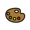 flibber-CanvasUtil-0.1.0 icon