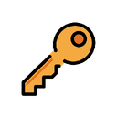 flibber-KeybindChaos icon