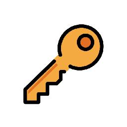 flibber-KeybindChaos icon