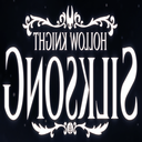 flibber-Moorlap-0.2.0 icon