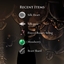 flibber-RecentItemsDisplay-0.2.0 icon